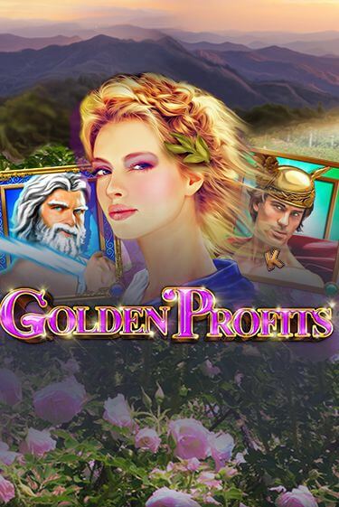 Golden Profits демо слот играть онлайн | JoyCasino Online бесплатная игра
