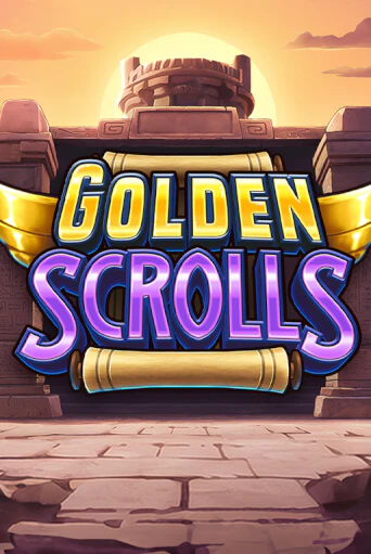 Golden Scrolls демо слот играть онлайн | JoyCasino Online бесплатная игра
