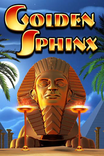 Golden Sphinx демо слот играть онлайн | JoyCasino Online бесплатная игра