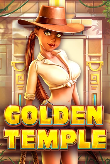 Golden Temple демо слот играть онлайн | JoyCasino Online бесплатная игра