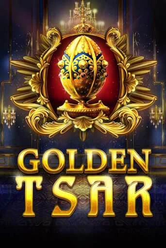 Golden Tsar демо слот играть онлайн | JoyCasino Online бесплатная игра