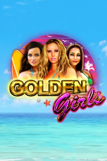 Golden Girls демо слот играть онлайн | JoyCasino Online бесплатная игра