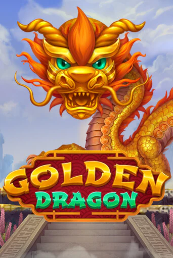 Golden Dragon демо слот играть онлайн | JoyCasino Online бесплатная игра