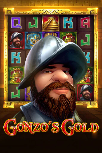 Gonzo's Gold™ демо слот играть онлайн | JoyCasino Online бесплатная игра