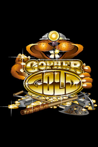 Gopher Gold демо слот играть онлайн | JoyCasino Online бесплатная игра