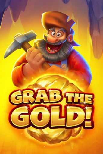 Grab the Gold! демо слот играть онлайн | JoyCasino Online бесплатная игра