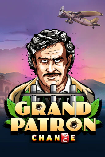 Grand Patron демо слот играть онлайн | JoyCasino Online бесплатная игра