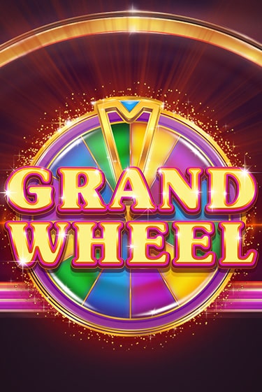 Grand Wheel демо слот играть онлайн | JoyCasino Online бесплатная игра