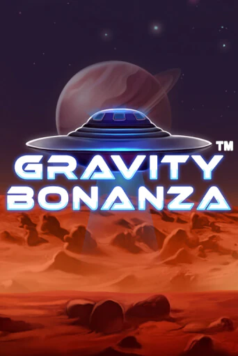 Gravity Bonanza демо слот играть онлайн | JoyCasino Online бесплатная игра