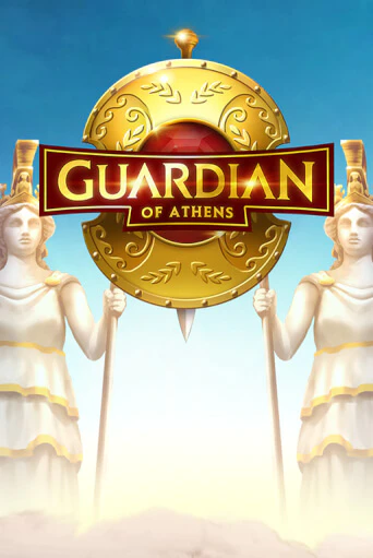 Guardian Of Athens демо слот играть онлайн | JoyCasino Online бесплатная игра
