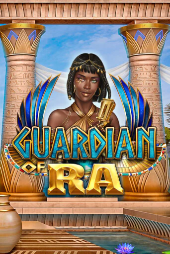Guardian of Ra демо слот играть онлайн | JoyCasino Online бесплатная игра