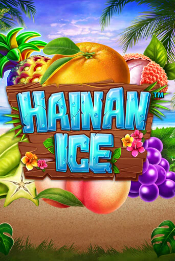 Hainan Ice демо слот играть онлайн | JoyCasino Online бесплатная игра