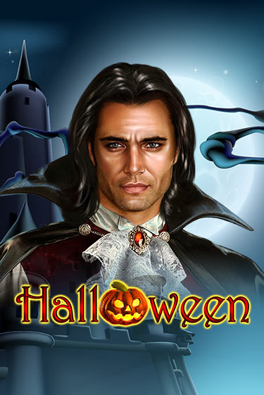Halloween демо слот играть онлайн | JoyCasino Online бесплатная игра