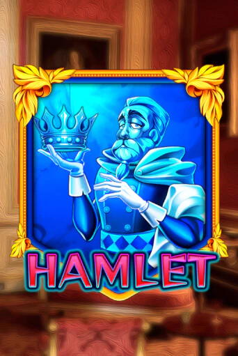 Hamlet демо слот играть онлайн | JoyCasino Online бесплатная игра