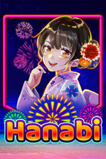 Hanabi демо слот играть онлайн | JoyCasino Online бесплатная игра