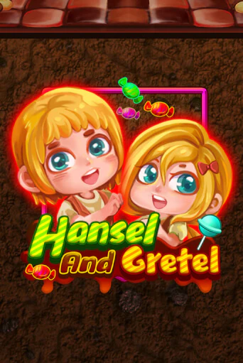 Hansel And Gretel демо слот играть онлайн | JoyCasino Online бесплатная игра