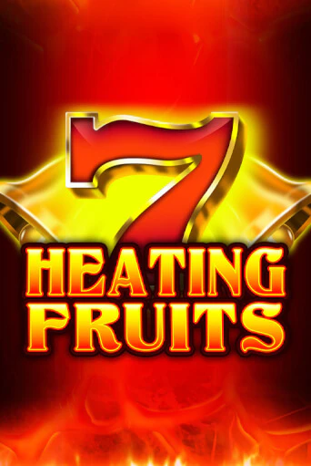 Heating Fruits демо слот играть онлайн | JoyCasino Online бесплатная игра