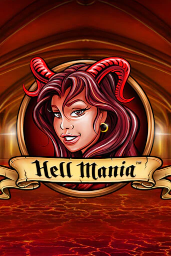 Hell Mania демо слот играть онлайн | JoyCasino Online бесплатная игра