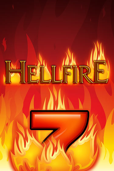 Hellfire демо слот играть онлайн | JoyCasino Online бесплатная игра