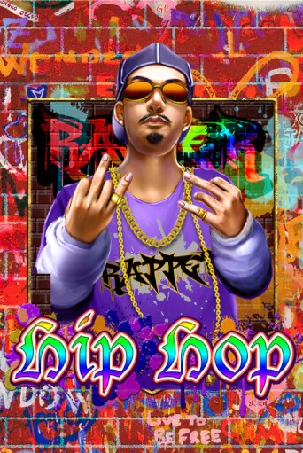 Hip Hop демо слот играть онлайн | JoyCasino Online бесплатная игра