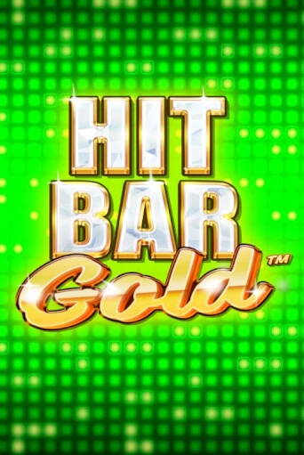 Hit Bar: Gold демо слот играть онлайн | JoyCasino Online бесплатная игра