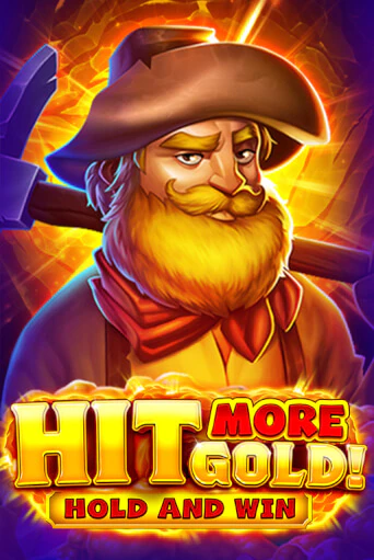Hit more Gold! демо слот играть онлайн | JoyCasino Online бесплатная игра