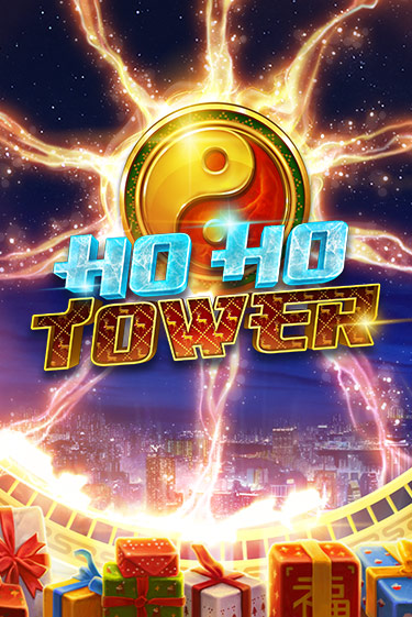 Ho Ho Tower демо слот играть онлайн | JoyCasino Online бесплатная игра