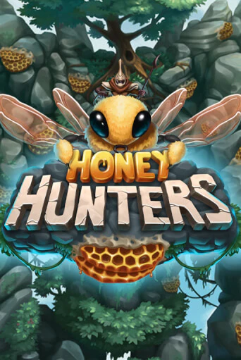 Honey Hunters демо слот играть онлайн | JoyCasino Online бесплатная игра