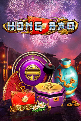 Hong Bao демо слот играть онлайн | JoyCasino Online бесплатная игра