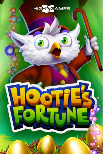 Hooties Fortune демо слот играть онлайн | JoyCasino Online бесплатная игра