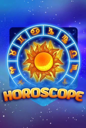 Horoscope демо слот играть онлайн | JoyCasino Online бесплатная игра