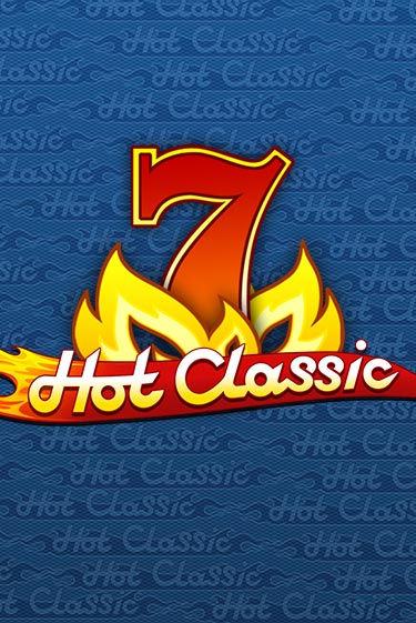 Hot Classic демо слот играть онлайн | JoyCasino Online бесплатная игра