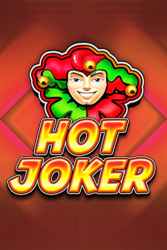 Hot Joker демо слот играть онлайн | JoyCasino Online бесплатная игра