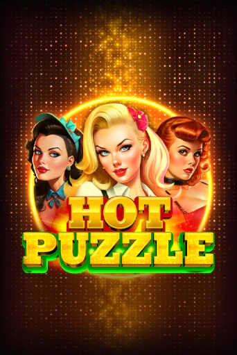 Hot Puzzle демо слот играть онлайн | JoyCasino Online бесплатная игра