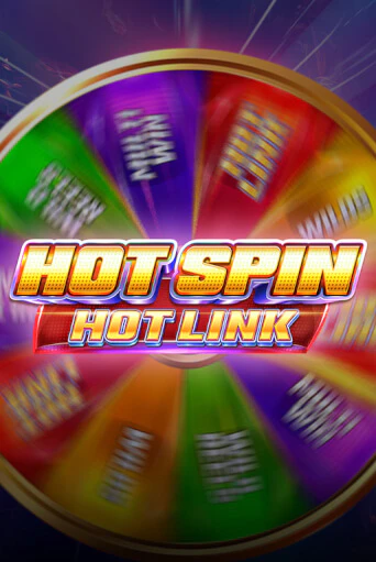 Hot Spin Hot Link демо слот играть онлайн | JoyCasino Online бесплатная игра