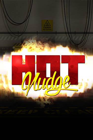 Hot Nudge демо слот играть онлайн | JoyCasino Online бесплатная игра
