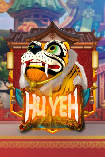 Hu Yeh демо слот играть онлайн | JoyCasino Online бесплатная игра