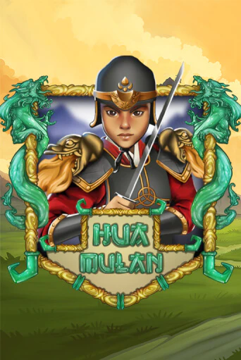 Hua Mulan демо слот играть онлайн | JoyCasino Online бесплатная игра