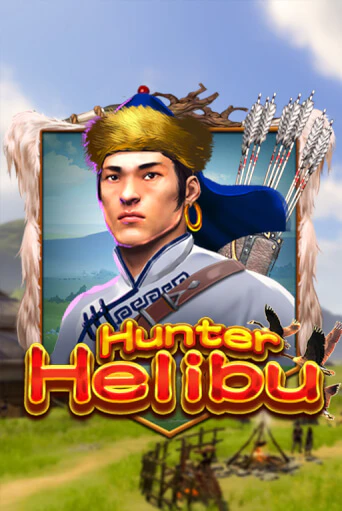 Hunter Helibu демо слот играть онлайн | JoyCasino Online бесплатная игра