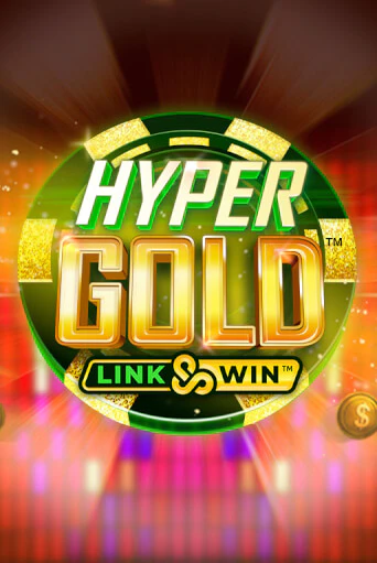 Hyper Gold™ демо слот играть онлайн | JoyCasino Online бесплатная игра