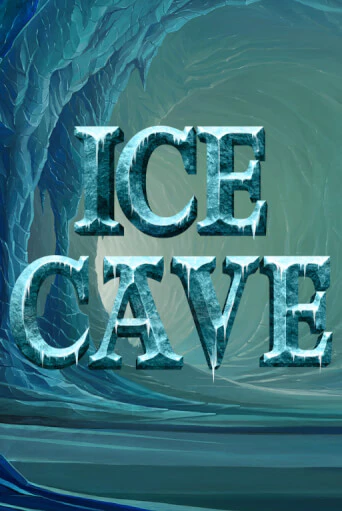 Ice Cave демо слот играть онлайн | JoyCasino Online бесплатная игра