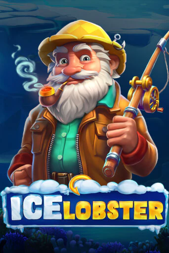 Ice Lobster демо слот играть онлайн | JoyCasino Online бесплатная игра