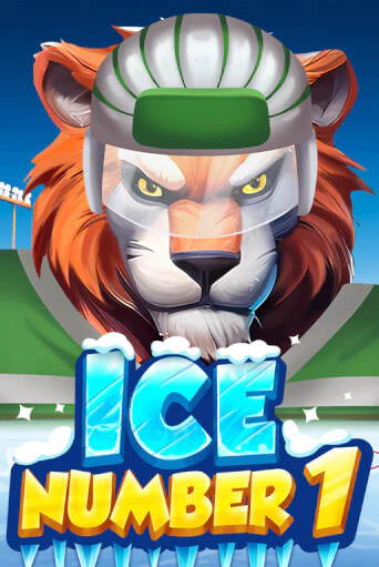 Ice Number One демо слот играть онлайн | JoyCasino Online бесплатная игра