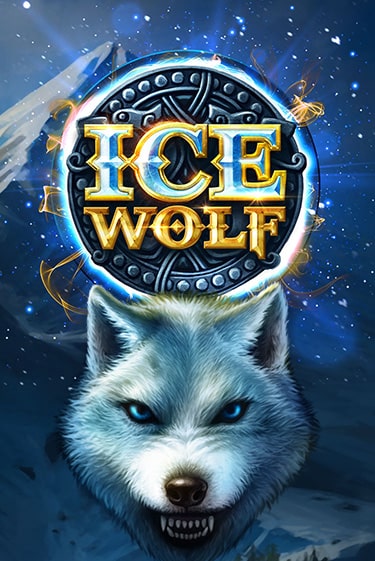 Ice Wolf демо слот играть онлайн | JoyCasino Online бесплатная игра