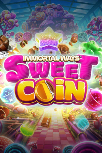 Immortal Ways Sweet Coin демо слот играть онлайн | JoyCasino Online бесплатная игра