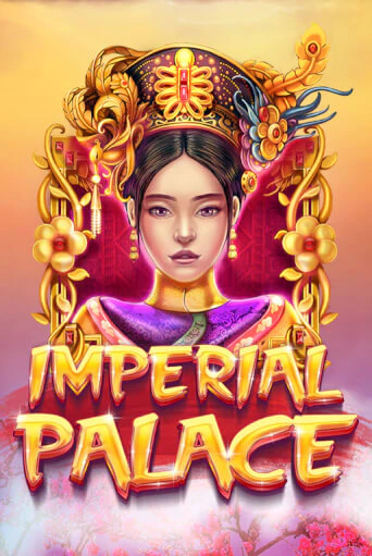 Imperial Palace демо слот играть онлайн | JoyCasino Online бесплатная игра