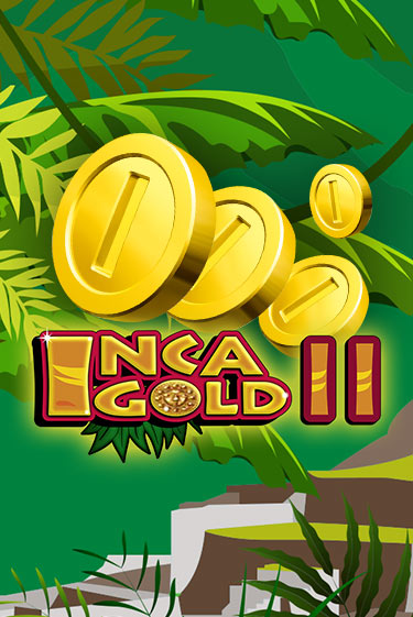 Inca Gold II демо слот играть онлайн | JoyCasino Online бесплатная игра