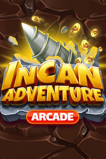Incan Adventure демо слот играть онлайн | JoyCasino Online бесплатная игра