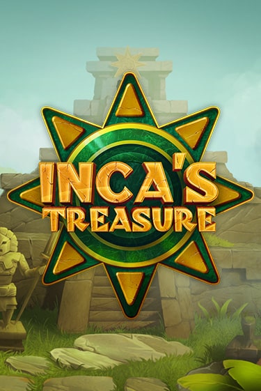 Inca's Treasure демо слот играть онлайн | JoyCasino Online бесплатная игра