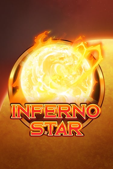 Inferno Star демо слот играть онлайн | JoyCasino Online бесплатная игра